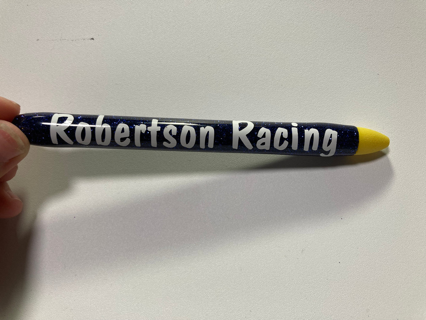 Pens