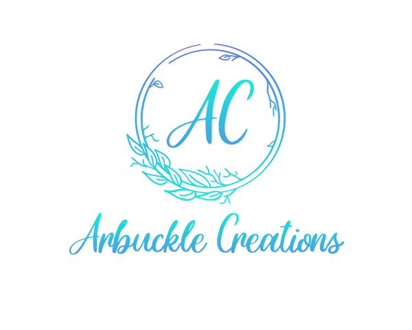 ArbuckleCreations